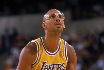 活动提升实 活动提升实