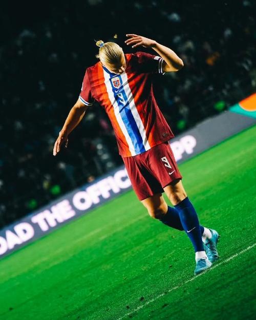 如何在盈利 如何在盈利