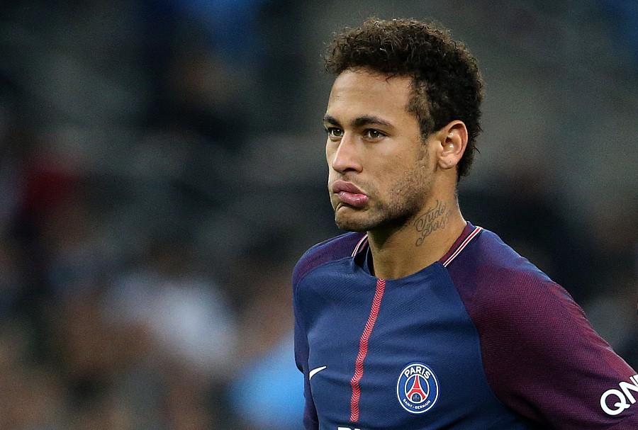 率的跃迁 率的跃迁