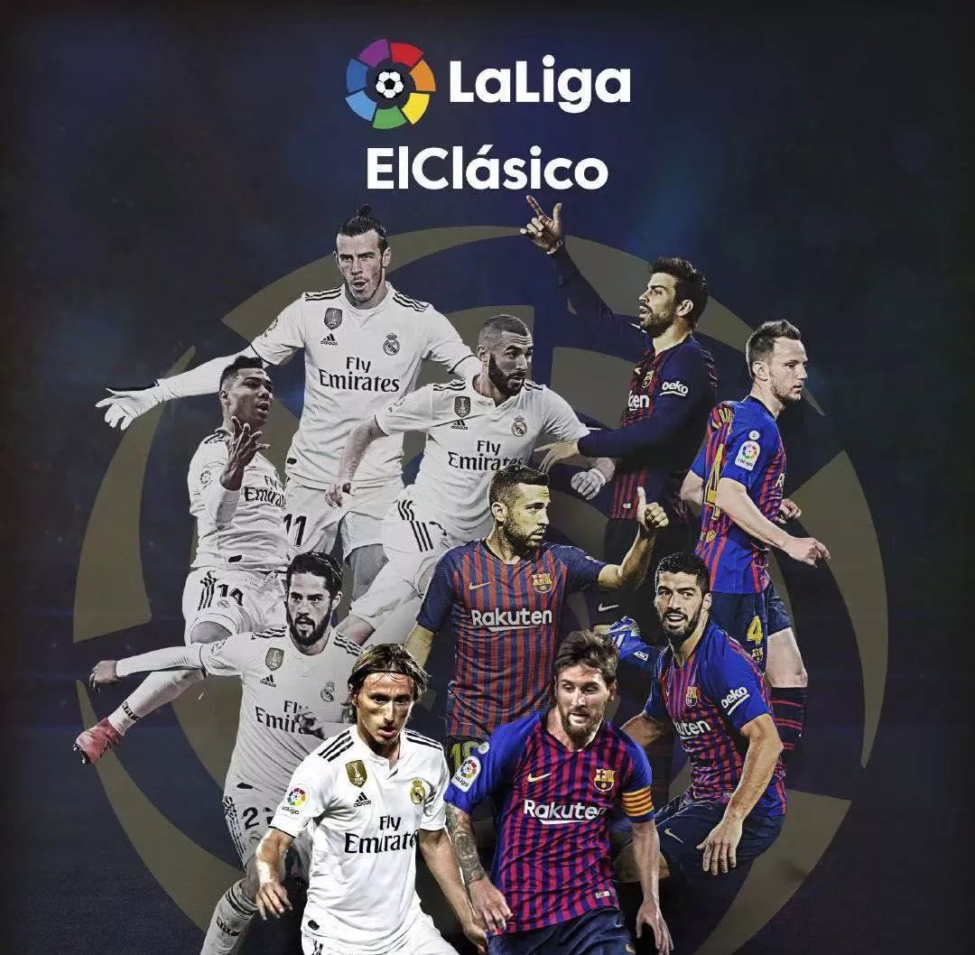 赛事化预设 赛事化预设