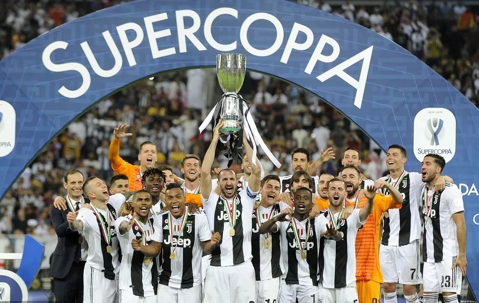 用有限公开 用有限公开