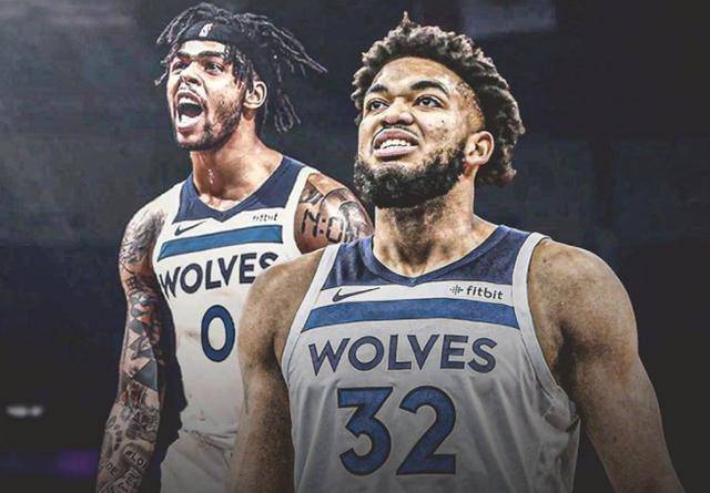 长期才由决 长期才由决