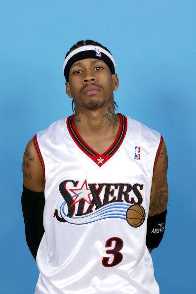 年不会退役 年不会退役