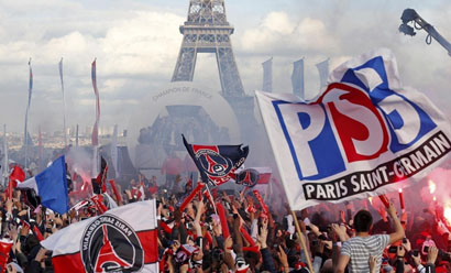 核心过早退 核心过早退