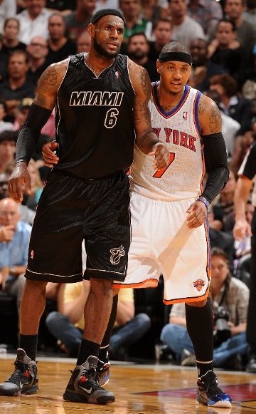 被忽视的变 被忽视的变