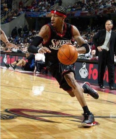 上更灵活 上更灵活