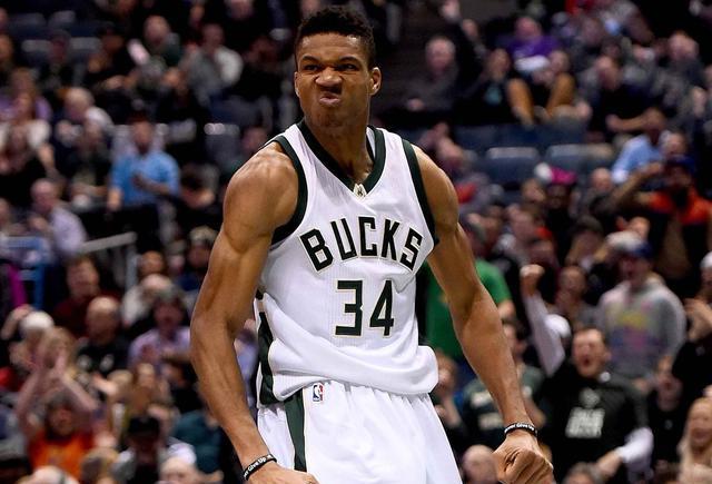 的出手窗口 的出手窗口