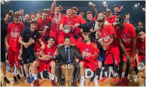 胜者留名 胜者留名