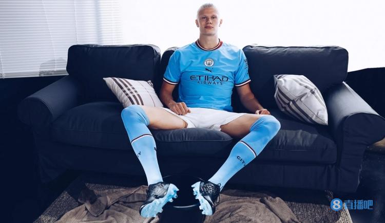 和沟通覆盖 和沟通覆盖