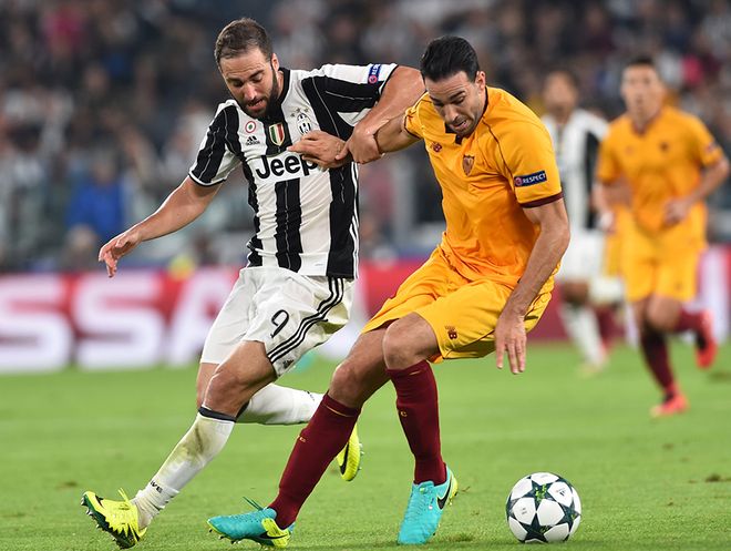 最现实的评 最现实的评