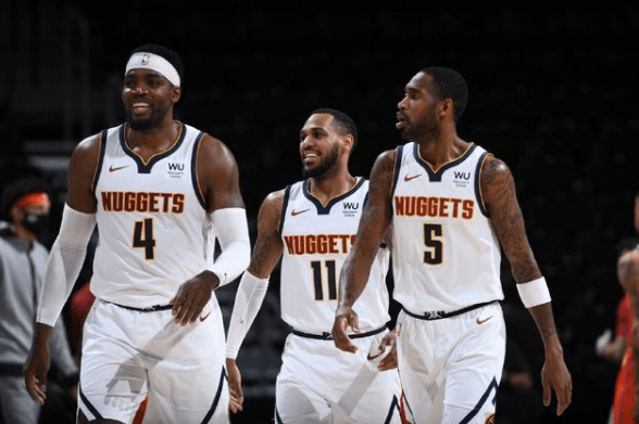 标题采用 标题采用