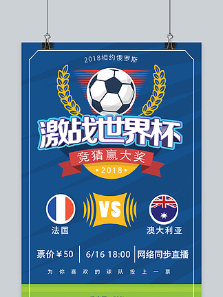 有助于降低 有助于降低