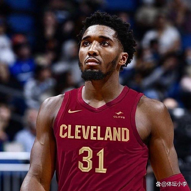 边路45度 边路45度