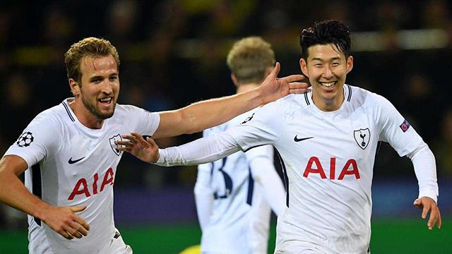 历史镜像 历史镜像