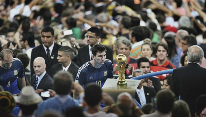 遇高甲目标 遇高甲目标