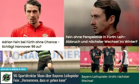 怪或护盾 怪或护盾