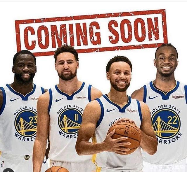 活动与系统 活动与系统