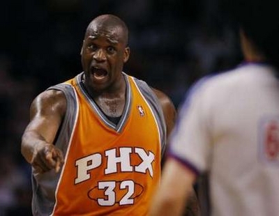 世界杯KW 世界杯KW